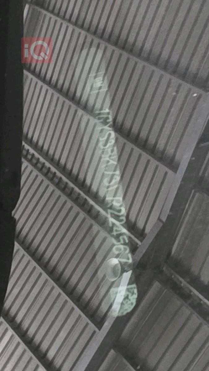 كاديلاك اسكاليد